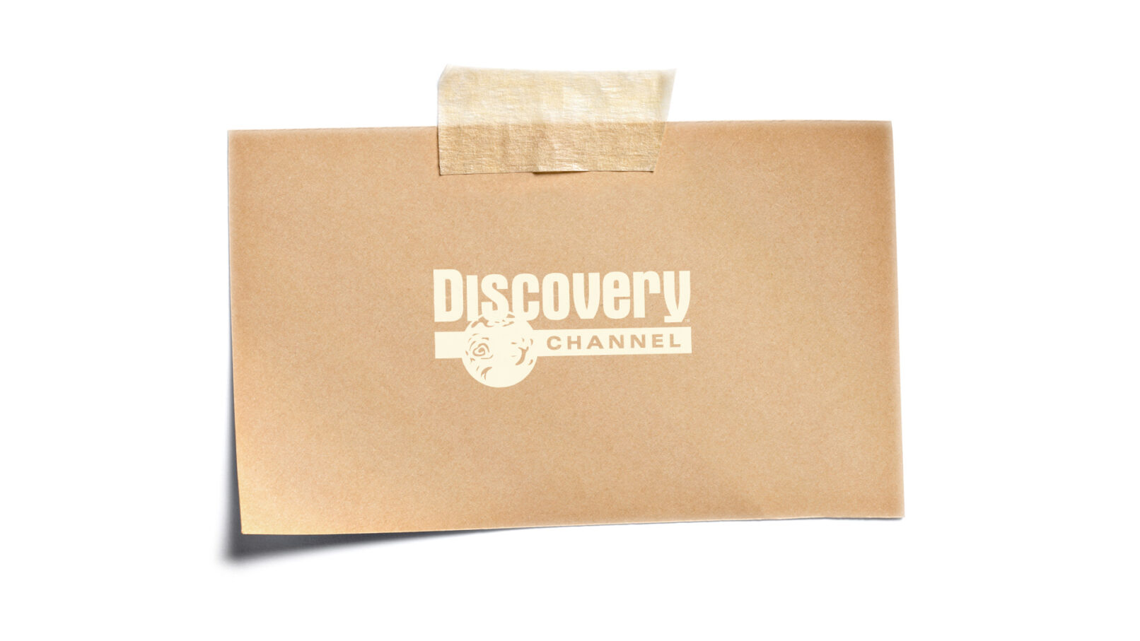 discovery-feature