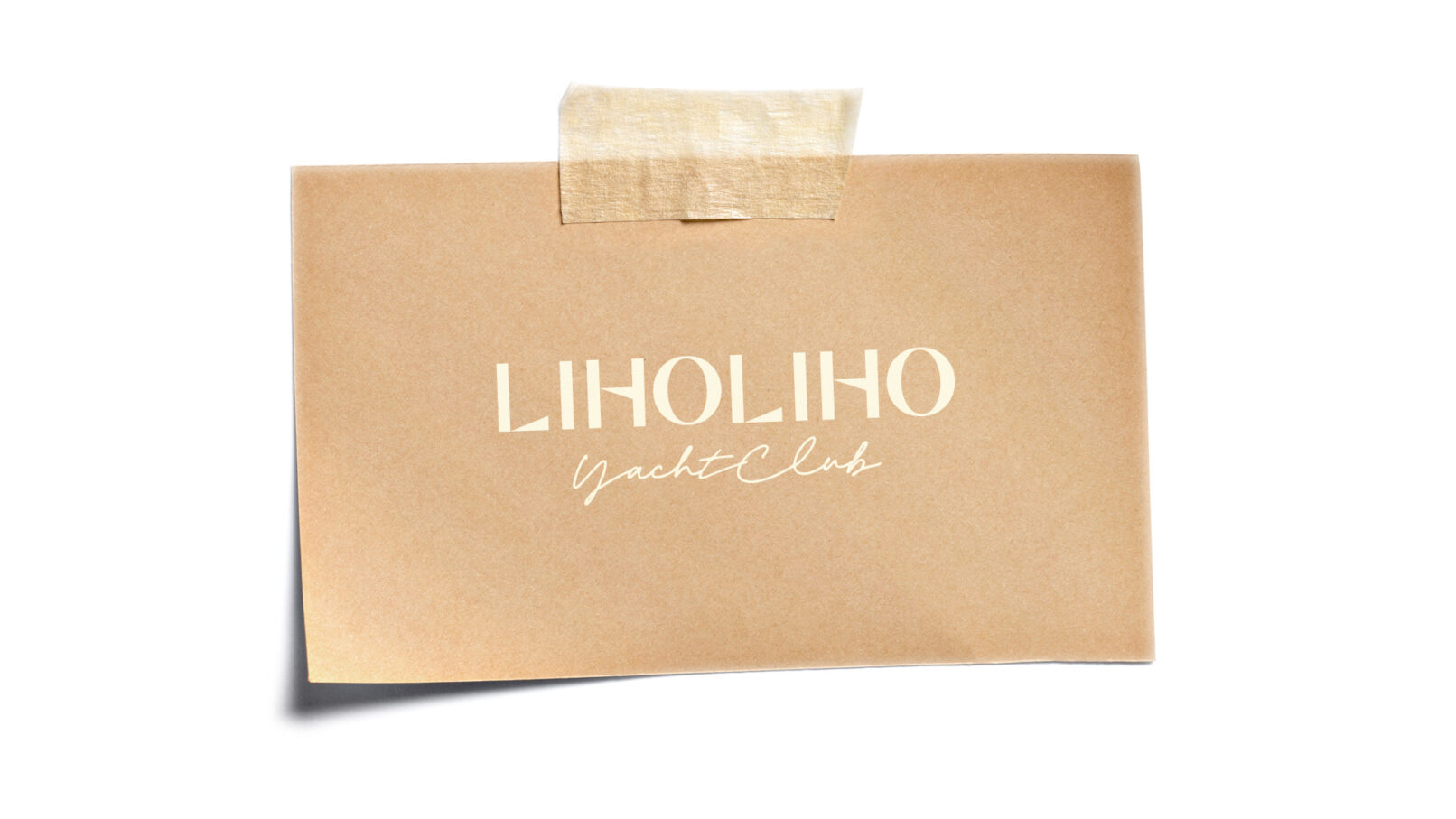 liholiho-feature