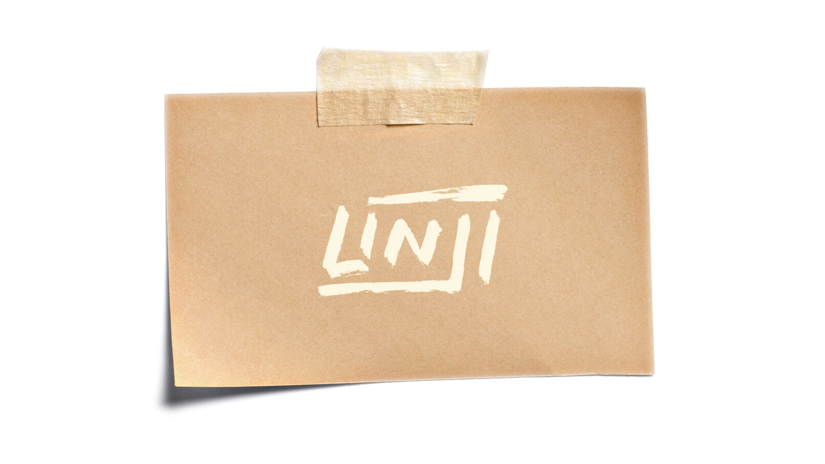 linji-feature